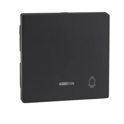Schneider Electric - MTN430814 - Mrtn SysM Rckr Plt 