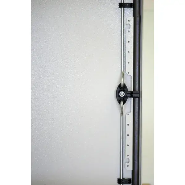 Schneider Electric - NSYBTAS3D100 - S3D 3 point lock linkage H 1000mm - 1