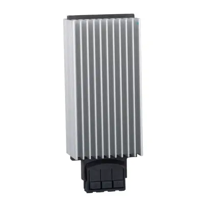 Schneider Electric - NSYCR100WU2 - Resistencia Calefactora - 1
