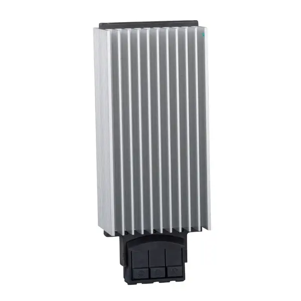 Schneider Electric - NSYCR100WU2 - Resistencia Calefactora - 1