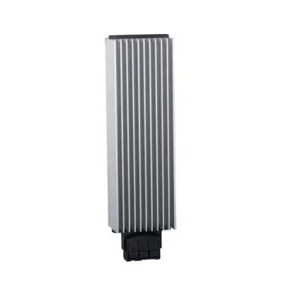 Schneider Electric - NSYCR150WU2 - Resist.heaterAlum 150W,110-250V - 1