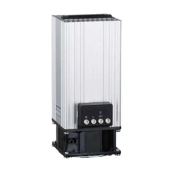 Schneider Electric - NSYCR250W230VV - Resis.ventil.250W ,230V Alum - 1
