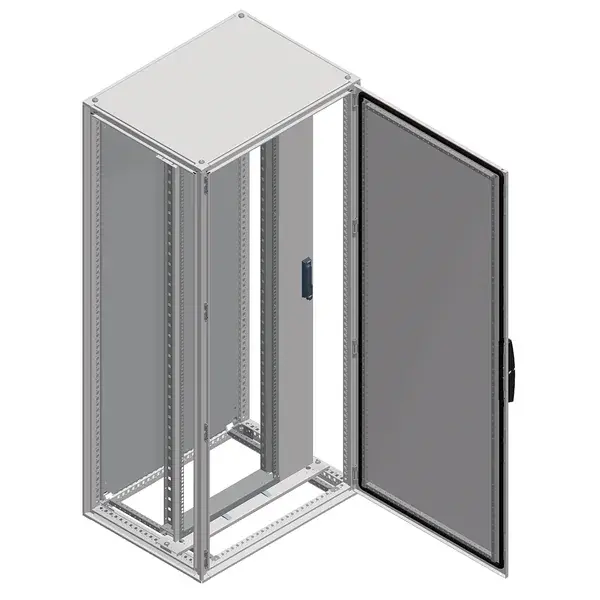 Schneider Electric - NSYRSWC40 - SF/SM 19
