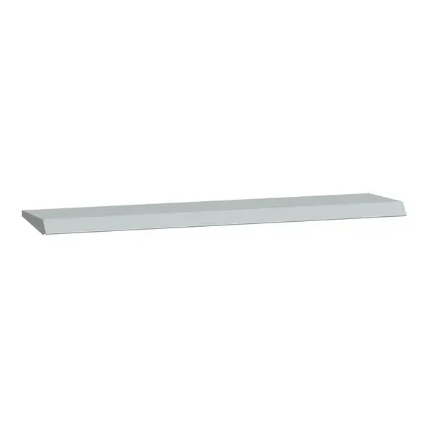 Schneider Electric - NSYTJ10030 - SWM canopy W1000xD300mm - 1