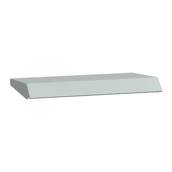 Schneider Electric - NSYTJ3020 - SWM canopy W300xD200mm - 1