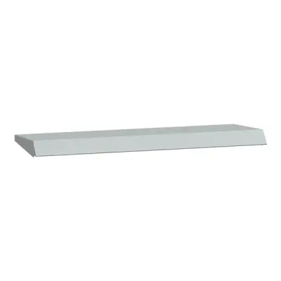 Schneider Electric - NSYTJ6025 - SWM canopy W600xD250mm - 1