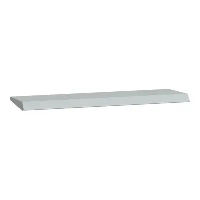 Schneider Electric - NSYTJ8030 - SWM canopy W800xD300mm - 1