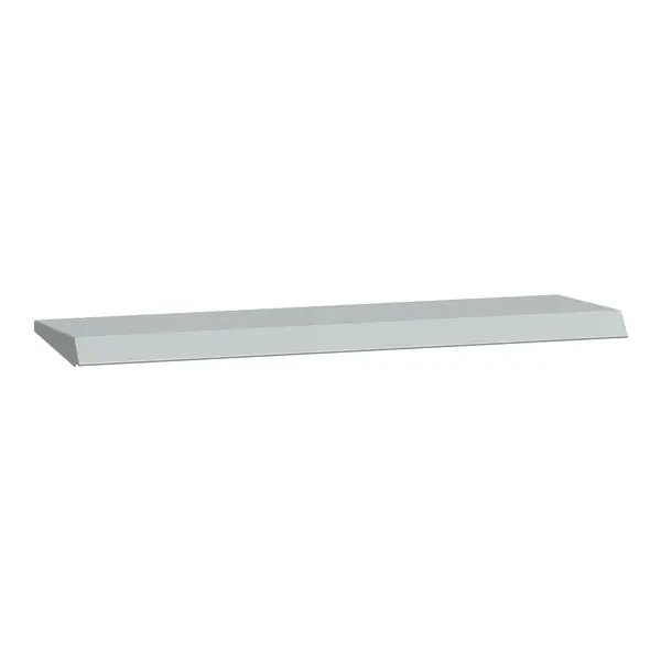 Schneider Electric - NSYTJ8030 - SWM canopy W800xD300mm - 1