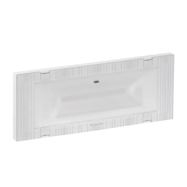 Schneider Electric - OVA38370 - Easyled 3h Maintained 105lm IP65 - 1