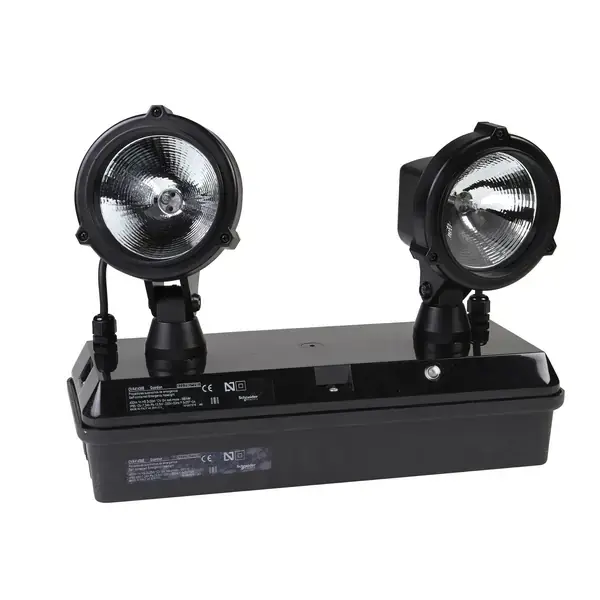 Schneider Electric - OVA41435E - Guardian acil ayd. 1h süreksiz 400lm - 1