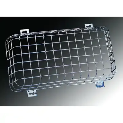 Schneider Electric - OVA53177 - GRIGLIA EXIWAY SMARTEXIT-S M32 - 1