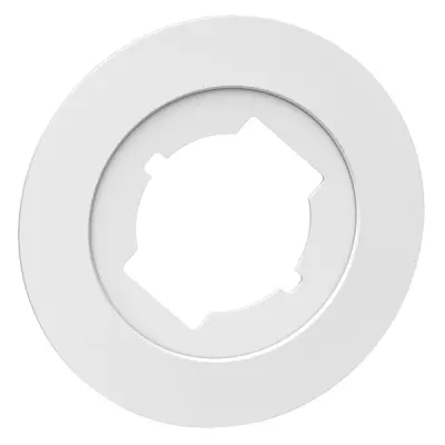 Schneider Electric - OVA53181 - CORN.B.EXW-SMARTBEAM-F - 1