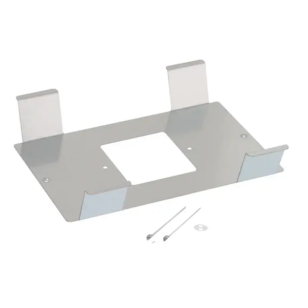 Schneider Electric - OVA59823 - SMART FALSE CEILING KIT - 1