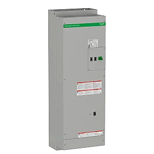 Accusine Pcs+ 60 A 380 - 480 VAC Ip00 - PCSP060D5IP00 - Schneider Electric