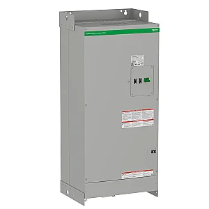 Accusine Pcs+ 200 A 380 - 480 V Ip00 - PCSP200D5IP00 - Schneider Electric