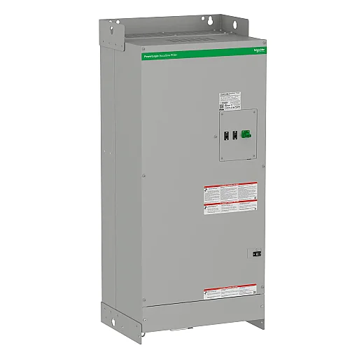 Accusine Pcs+ 200 A 380 - 480 V Ip00 - PCSP200D5IP00 - 1