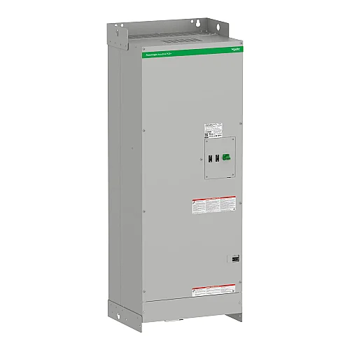 Accusine Pcs+ 300 A 380 - 480 V Ip00 - PCSP300D5IP00 - 1