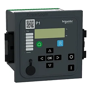 Easergy P1. 24 VDC - REL15014 - Schneider Electric