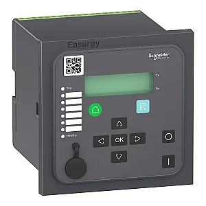 Easergy P1. 110 VDC - REL15015 - Schneider Electric