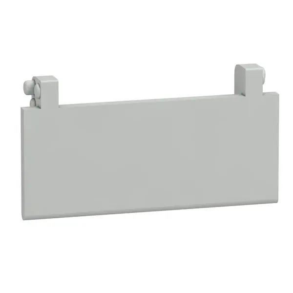 Schneider Electric - RXZL420 - Marking label for socket - 1