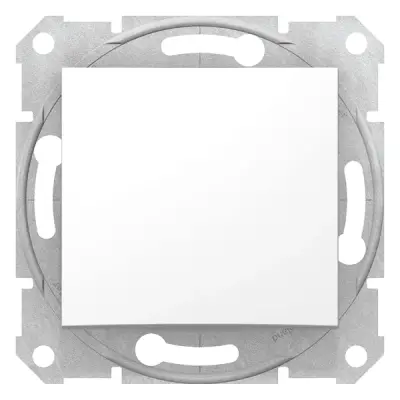 Schneider Electric - SDN0400121 - SEDNA VAV. BYZ - 1