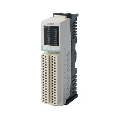 Schneider Electric - STBDDI3725KS - Basic digital input kit STB-24V DC-16I - 1