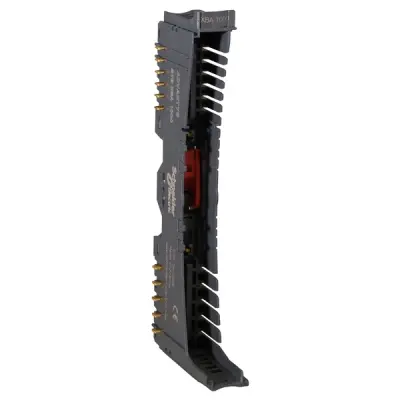 Schneider Electric - STBXBA1000 - I/O BASE SIZE1 - 1