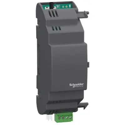 Schneider Electric - TM171ALON - M171 PERF. PLUG-IN LONWORKS - 1
