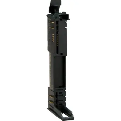 Schneider Electric - TM5ACBM12 - bus base 240vac cod/24vdc - 1