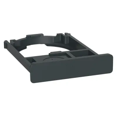 Schneider Electric - TMAHOL02 - Spare Battery Holders for M221 controll. - 1
