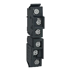 Of For Source Position For Ta25.Ta63 - TPSAUX43 - Schneider Electric