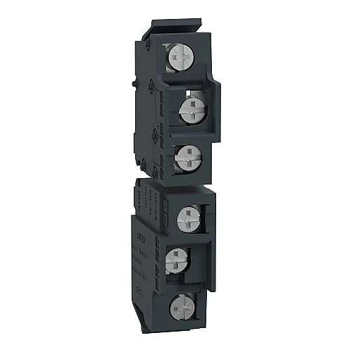 Of For Source Position For Ta25.Ta63 - TPSAUX43 - 1