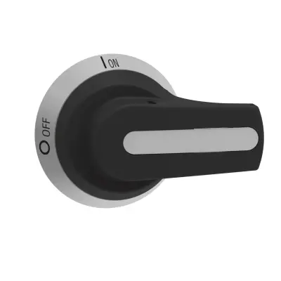 Schneider Electric - VLSH3S7NBD - 1