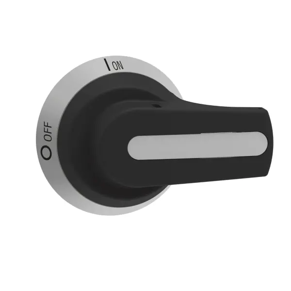 Schneider Electric - VLSH3S7NBD - 1