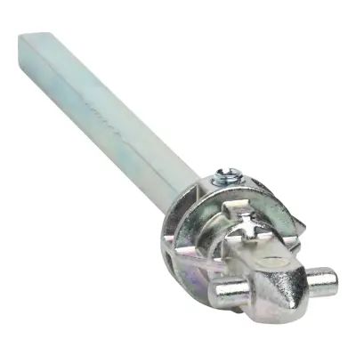 Schneider Electric - VLSS1507N - 1