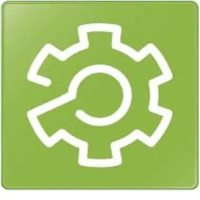 Schneider Electric - VSWRTPT00100000 - VSWRTPT00100000 - 1