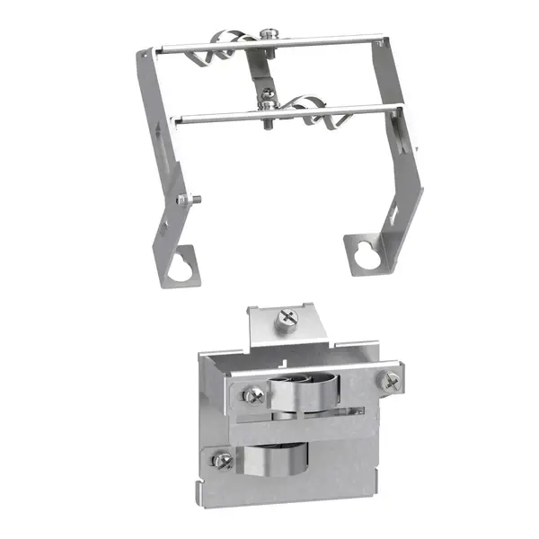 Schneider Electric - VW3A4431 - EMC KIT SIZE S2 - 1
