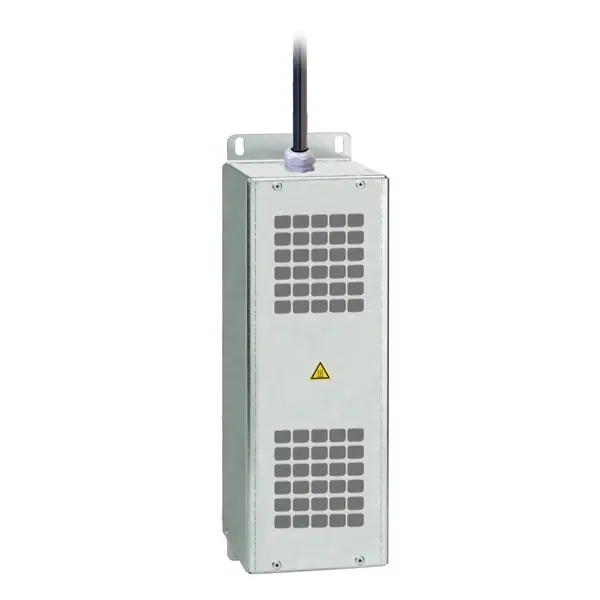 Schneider Electric - VW3A5204 - SINUS FILTER 66A - 1