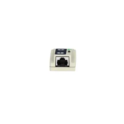 Schneider Electric - VW3A8120 - SİMPLE LOADER - 1