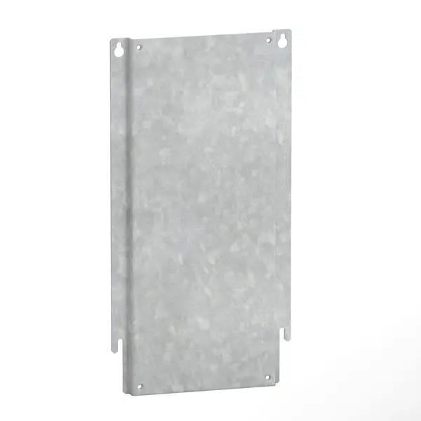Schneider Electric - VW3A93114 - substit kit 4 for ATV61/71 to ATV600/900 - 1