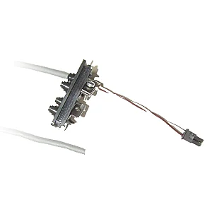 Lxm Acc - Cable Set. Sto. 3M - VW3L20010R30 - Schneider Electric