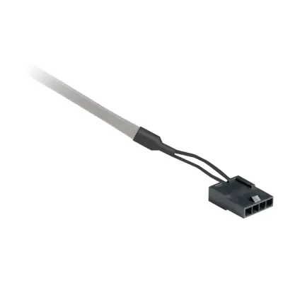 Schneider Electric - VW3M1C20R30 - LXM28 STO CABLE 3M - 1
