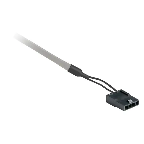 Schneider Electric - VW3M1C20R30 - LXM28 STO CABLE 3M - 1