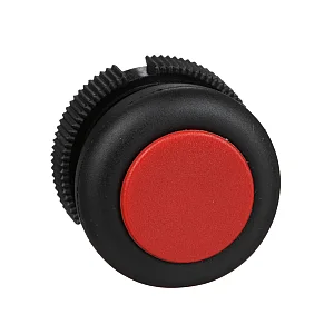 Pushbutton Head - XACA9414 - Schneider Electric