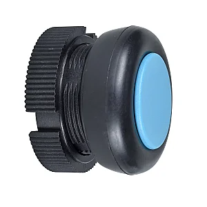 Pushbutton Head - XACA9416 - Schneider Electric