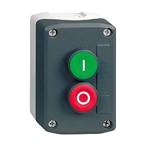 Control Station - XALD213 - Schneider Electric