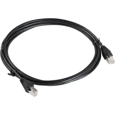 Schneider Electric - XBTZ9980 - cable for xbtnx00 xbtrx00 - 1