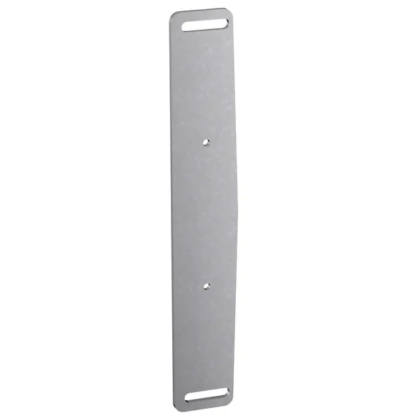 Schneider Electric - XCSRZSRC1 - MOUNTING SUPPORT FOR XCSRC READER - 1