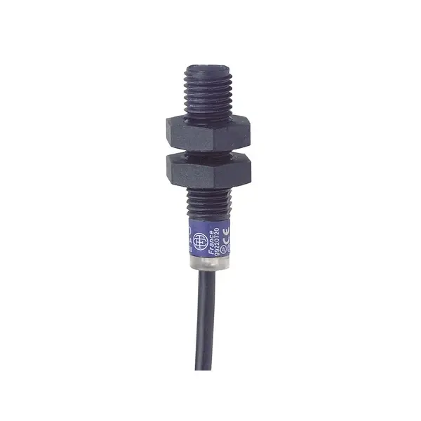 XSPN01122 - Inductive Sensor - 1
