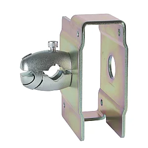 Photoelectric Sensor Xux Accessory - XUZX2004 - Schneider Electric